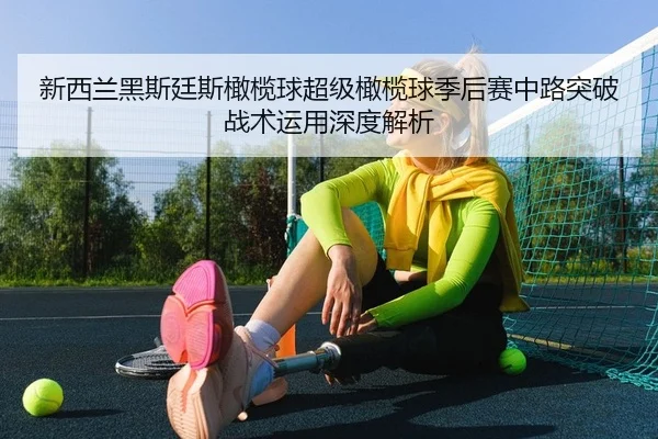 xin-xi-lan-hei-si-ting-si-gan-lan-qiu-chao-ji-gan-lan-qiu-ji-hou-sai-zhong-lu-tu-po-zhan-shu-yun-yong-shen-du-jie-xi-2-721.jpg